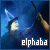 The Elphaba Fanlisting