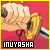 The Inuyasha (Series) Fanlisting