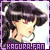The Kagura Fanlisting