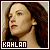 The Kahlan Amnell Fanlisting