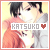 The Katsuya + Kyoko Fanlisting