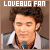 The 'Lovebug' Fanlisting