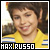 The Max Russo Fanlisting