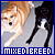 The Mixed Breed Dogs Fanlisting