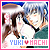 The Yuki + Machi Fanlisting