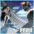 The Final Fantasy VIII Fanlisting