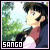 The Sango Fanlisting