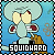The Squidward Tentacles Fanlisting
