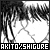 The Hatsuharu + Rin Fanlisting