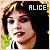 The Alice Cullen Fanlisting