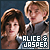 The Alice + Jasper Fanlisting