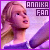 The Annika Fanlisting
