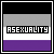 The Asexuality Fanlisting