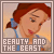 The Beauty and the Beast Fanlisting