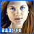 The Bonnie Wright Online Fanlisting