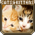 The Cats and Kittens Fanlisting