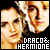 The Draco + Hermione Fanlisting