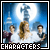 The Enchanted: [+] Characters Fanlisting