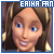 The Erika Fanlisting