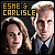 The Esme + Carlisle Fanlisting