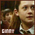 The Ginny Weasley Fanlisting