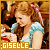 The Giselle Fanlisting