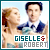 The Giselle + Robert Fanlisting
