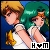 The Haruka (Sailor Uranus) and Michiru (Sailor Neptune) Fanlisting