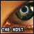 The Host Fanlisting