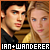 The Ian + Wanda Fanlisting