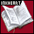 The Inkheart Fanlisting