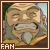 The Uncle Iroh Fanlisting