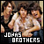 The Jonas Brothers Fanlisting