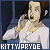 The Kitty Pryde Fanlisting
