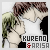 The Arisa + Kureno Fanlisting