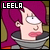 The Leela Fanlisting
