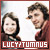 The Lucy and Tumnus Fanlisting