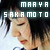 The Maaya Sakamoto Fanlisting