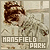 The Mansfield Park Fanlisting