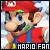 The Mario Fanlisting