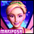 The Mariposa Fanlisting