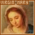The Virgin Mary Fanlisting
