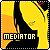 The Mediator Fanlisting