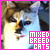 The Mixed Breed Cats Fanlisting