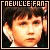 The Neville Longbottom Fanlisting