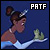 The Princess and the Frog Fanlisting