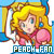 The Princess Peach Fanlisting