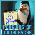 The Penguins of Madagascar Fanlisting