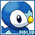 The Piplup Fanlisting