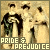 The Pride and Prejudice Fanlisting